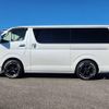 toyota hiace-van 2018 -TOYOTA--Hiace Van GDH206V--GDH206-1011403---TOYOTA--Hiace Van GDH206V--GDH206-1011403- image 26