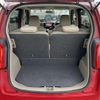 honda n-one 2013 CFJ1843774 image 15