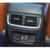 honda cr-v 2019 -HONDA--CR-V 6AA-RT6--RT6-1001260---HONDA--CR-V 6AA-RT6--RT6-1001260- image 17