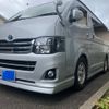 toyota regiusace-van 2007 CFJ1657571 image 4