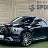 mercedes-benz gle-class 2020 quick_quick_3DA-167323_W1N1673232A222442 image 1