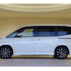 toyota noah 2023 quick_quick_6AA-ZWR90W_ZWR90-0084258 image 20