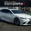 lexus ls 2018 quick_quick_GVF50_GVF50-6003475 image 1