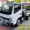 mitsubishi-fuso canter 2023 -MITSUBISHI--Canter 2RG-FBAV0--FBAV0-600806---MITSUBISHI--Canter 2RG-FBAV0--FBAV0-600806- image 3