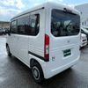 honda n-van-style 2024 quick_quick_5BD-JJ2_JJ2-5101372 image 6