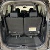 toyota sienta 2016 -TOYOTA--Sienta DAA-NHP170G--NHP170-7044304---TOYOTA--Sienta DAA-NHP170G--NHP170-7044304- image 10