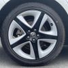 toyota prius 2016 -TOYOTA--Prius DAA-ZVW51--ZVW51-6035931---TOYOTA--Prius DAA-ZVW51--ZVW51-6035931- image 6