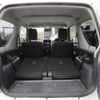 suzuki jimny 2018 -SUZUKI 【名変中 】--Jimny JB23W--777503---SUZUKI 【名変中 】--Jimny JB23W--777503- image 13