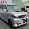 honda zest 2009 CFJ1782602 image 26