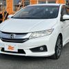 honda grace 2014 -HONDA--Grace DAA-GM4--GM4-1002103---HONDA--Grace DAA-GM4--GM4-1002103- image 8