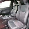 toyota harrier 2021 CFJ1811281 image 7