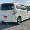 honda freed-hybrid 2012 quick_quick_GP3_GP3-1045577 image 13
