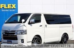 toyota hiace-van 2021 -TOYOTA--Hiace Van QDF-GDH206V--GDH206-1051411---TOYOTA--Hiace Van QDF-GDH206V--GDH206-1051411-