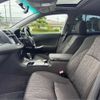 toyota crown 2010 -TOYOTA--Crown DBA-GRS200--GRS200-0052787---TOYOTA--Crown DBA-GRS200--GRS200-0052787- image 32