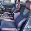 subaru wrx 2018 -SUBARU--WRX DBA-VAG--VAG-030378---SUBARU--WRX DBA-VAG--VAG-030378- image 30