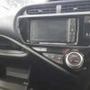 toyota aqua 2015 -TOYOTA--AQUA NHP10-2452983---TOYOTA--AQUA NHP10-2452983- image 11