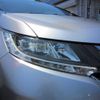 honda odyssey 2018 -HONDA--Odyssey RC4--1157216---HONDA--Odyssey RC4--1157216- image 31
