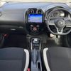 nissan note 2019 -NISSAN--Note DAA-SNE12--SNE12-014457---NISSAN--Note DAA-SNE12--SNE12-014457- image 16