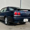 nissan skyline 2000 quick_quick_ER34_ER34-030560 image 2