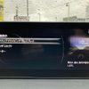 mazda mazda3 2022 -MAZDA 【長岡 301ｽ2641】--MAZDA3 5BA-BPFP--BPFP-203385---MAZDA 【長岡 301ｽ2641】--MAZDA3 5BA-BPFP--BPFP-203385- image 19