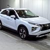 mitsubishi eclipse-cross 2022 -MITSUBISHI--Eclipse Cross GK1W-0400334---MITSUBISHI--Eclipse Cross GK1W-0400334- image 1