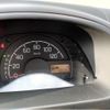 nissan nt100-clipper-truck 2017 CFJ1717876 image 5