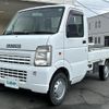 suzuki carry-truck 2008 -SUZUKI--Carry Truck EBD-DA63T--DA63T-543323---SUZUKI--Carry Truck EBD-DA63T--DA63T-543323- image 21