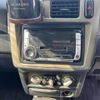 mitsubishi pajero-mini 2008 -MITSUBISHI 【名変中 】--Pajero mini H58A--0721161---MITSUBISHI 【名変中 】--Pajero mini H58A--0721161- image 8