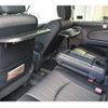 nissan serena 2016 quick_quick_DAA-HFC26_298107 image 20