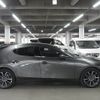 mazda mazda3 2019 -MAZDA--MAZDA3 6BA-BP5P--BP5P-101742---MAZDA--MAZDA3 6BA-BP5P--BP5P-101742- image 8