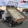 nissan vanette-truck 1995 CFJ1846336 image 2
