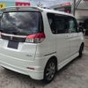 suzuki solio 2011 -SUZUKI--Solio MA15S--MA15S-135147---SUZUKI--Solio MA15S--MA15S-135147- image 38