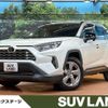 toyota rav4 2020 -TOYOTA--RAV4 6BA-MXAA52--MXAA52-5003647---TOYOTA--RAV4 6BA-MXAA52--MXAA52-5003647- image 1