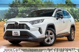 toyota rav4 2020 -TOYOTA--RAV4 6BA-MXAA52--MXAA52-5003647---TOYOTA--RAV4 6BA-MXAA52--MXAA52-5003647-