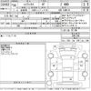 toyota hilux 2018 -TOYOTA--Hilux GUN125-3901200---TOYOTA--Hilux GUN125-3901200- image 3