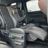 toyota alphard 2016 -TOYOTA--Alphard DBA-AGH30W--AGH30-0085031---TOYOTA--Alphard DBA-AGH30W--AGH30-0085031- image 14