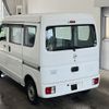 nissan clipper-van 2017 -NISSAN--Clipper Van DR17V-264464---NISSAN--Clipper Van DR17V-264464- image 6