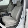 nissan leaf 2016 -NISSAN--Leaf ZAA-AZE0--AZE0-207408---NISSAN--Leaf ZAA-AZE0--AZE0-207408- image 18