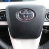 toyota prius 2016 -TOYOTA--Prius DAA-ZVW55--ZVW55-8032109---TOYOTA--Prius DAA-ZVW55--ZVW55-8032109- image 6