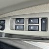 daihatsu move 2013 -DAIHATSU--Move DBA-LA100S--LA100S-0234714---DAIHATSU--Move DBA-LA100S--LA100S-0234714- image 11