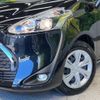 toyota sienta 2019 -TOYOTA--Sienta DBA-NSP170G--NSP170-7206610---TOYOTA--Sienta DBA-NSP170G--NSP170-7206610- image 14