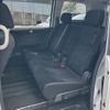 nissan serena 2012 -NISSAN--Serena DBA-C26--C26-060689---NISSAN--Serena DBA-C26--C26-060689- image 5