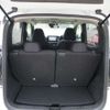 nissan nissan-others 2024 -NISSAN 【静岡 581】--SAKURA B6AW--B6AW-0071480---NISSAN 【静岡 581】--SAKURA B6AW--B6AW-0071480- image 31