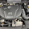 mazda cx-5 2014 CFJ1671898 image 19