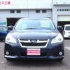 subaru legacy-touring-wagon 2012 -SUBARU--Legacy Wagon BRM--007733---SUBARU--Legacy Wagon BRM--007733- image 4