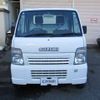 suzuki carry-truck 2006 CFJ1881147 image 36