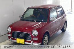 daihatsu mira-gino 2000 -DAIHATSU 【下関 580そ3084】--Mira Gino L700S-0103785---DAIHATSU 【下関 580そ3084】--Mira Gino L700S-0103785-