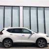 nissan x-trail 2018 -NISSAN--X-Trail DBA-T32--T32-051525---NISSAN--X-Trail DBA-T32--T32-051525- image 15