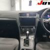 volkswagen golf-variant 2019 -VOLKSWAGEN 【豊橋 301ﾐ733】--VW Golf Variant WVWZZZAUZKP503696---VOLKSWAGEN 【豊橋 301ﾐ733】--VW Golf Variant WVWZZZAUZKP503696- image 8
