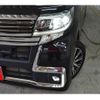 daihatsu tanto 2016 quick_quick_LA600S_LA600S-0372358 image 16